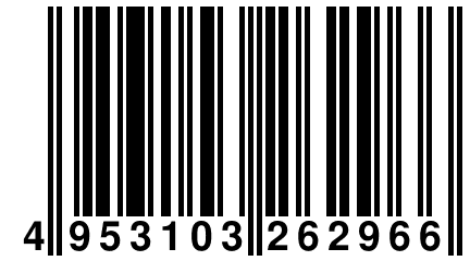 4 953103 262966