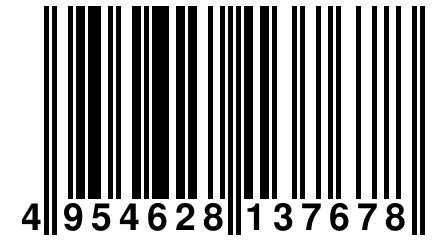 4 954628 137678