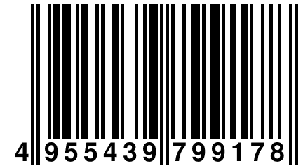 4 955439 799178