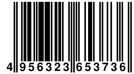 4 956323 653736