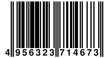 4 956323 714673