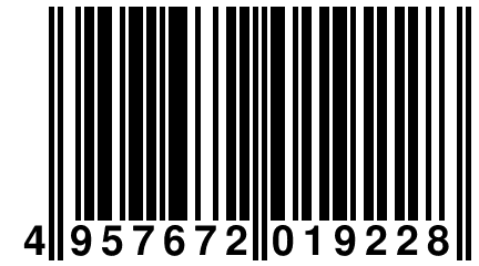 4 957672 019228