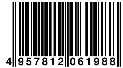 4 957812 061988