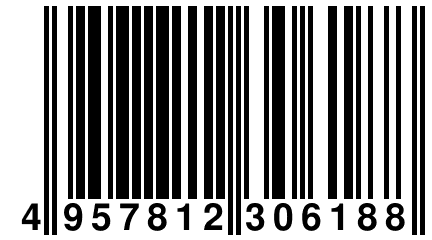 4 957812 306188