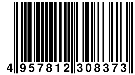 4 957812 308373