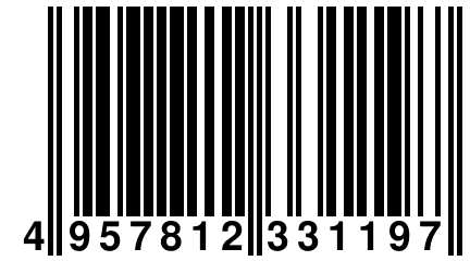 4 957812 331197