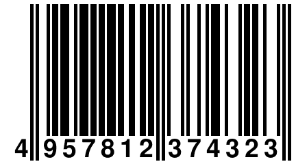 4 957812 374323