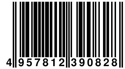 4 957812 390828