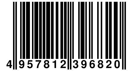 4 957812 396820