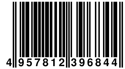 4 957812 396844