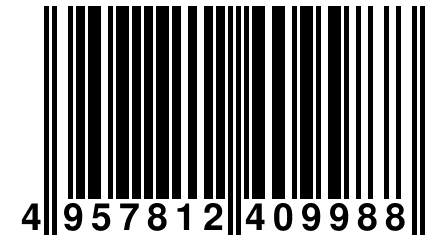 4 957812 409988