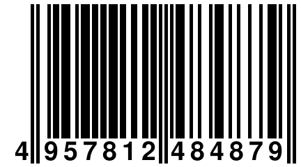 4 957812 484879