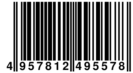 4 957812 495578