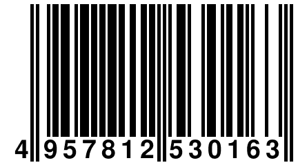 4 957812 530163