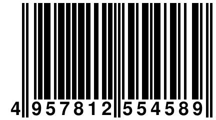 4 957812 554589