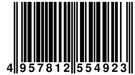 4 957812 554923