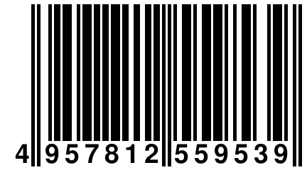 4 957812 559539