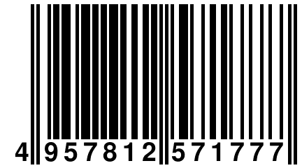 4 957812 571777