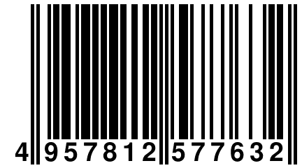 4 957812 577632