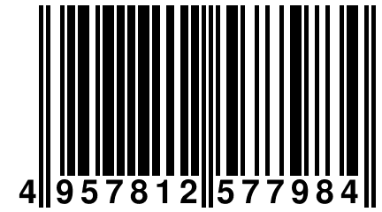 4 957812 577984