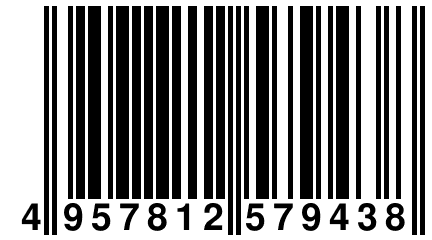 4 957812 579438