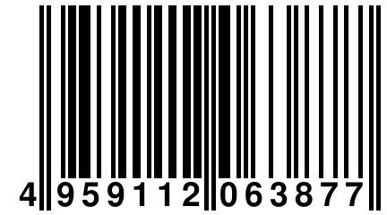 4 959112 063877