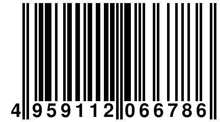 4 959112 066786