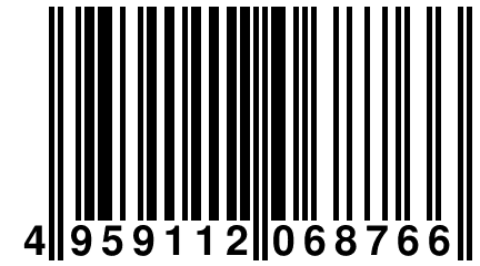 4 959112 068766