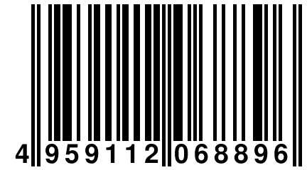 4 959112 068896