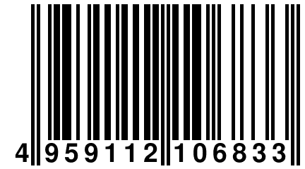 4 959112 106833