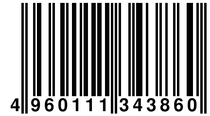 4 960111 343860