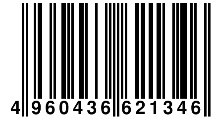 4 960436 621346