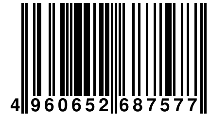 4 960652 687577