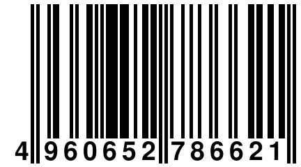 4 960652 786621