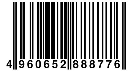 4 960652 888776