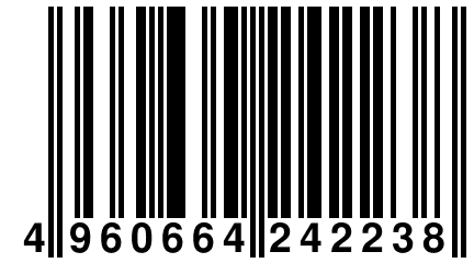 4 960664 242238