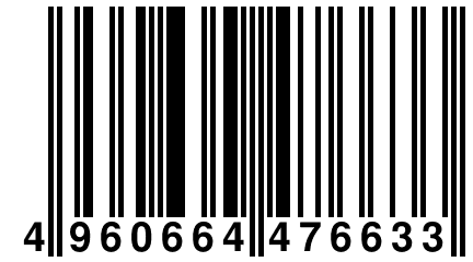 4 960664 476633