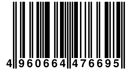 4 960664 476695