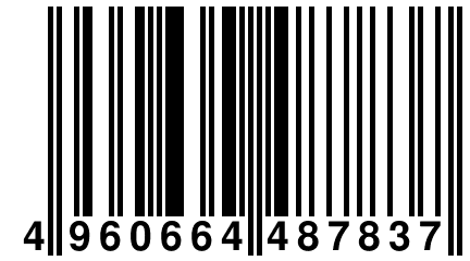 4 960664 487837