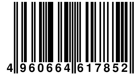 4 960664 617852