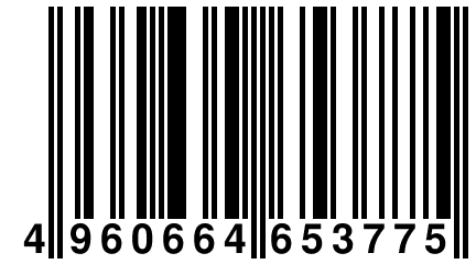 4 960664 653775