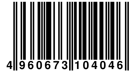 4 960673 104046