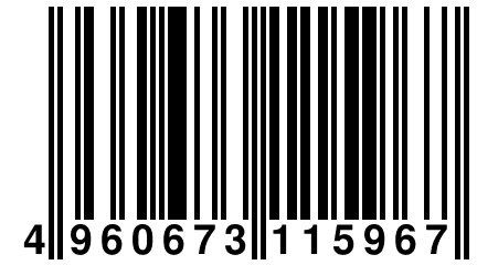 4 960673 115967