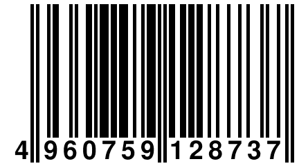 4 960759 128737