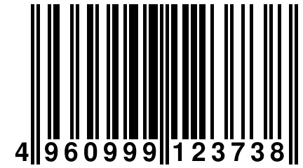 4 960999 123738