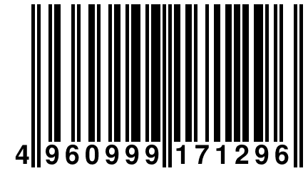 4 960999 171296