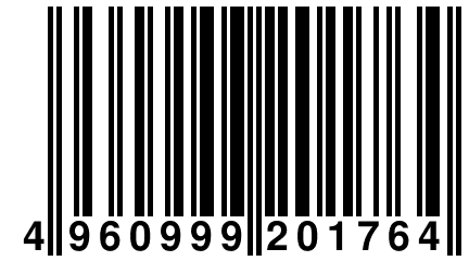 4 960999 201764