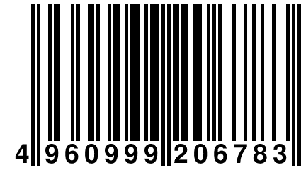 4 960999 206783