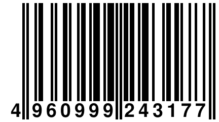 4 960999 243177