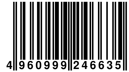 4 960999 246635